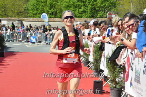 Marathon_Cheverny2025_Dimanche_Arrivees/2025CHEVERNY_ARRIVEE_01216.JPG