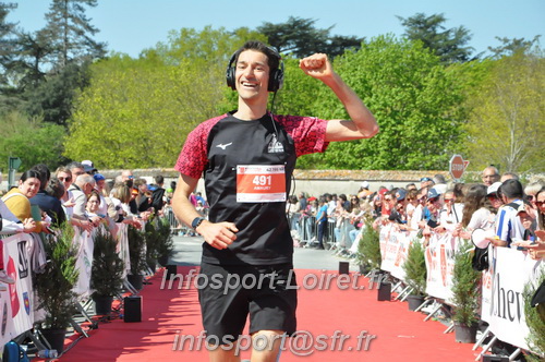 Marathon_Cheverny2025_Dimanche_Arrivees/2025CHEVERNY_ARRIVEE_01219.JPG