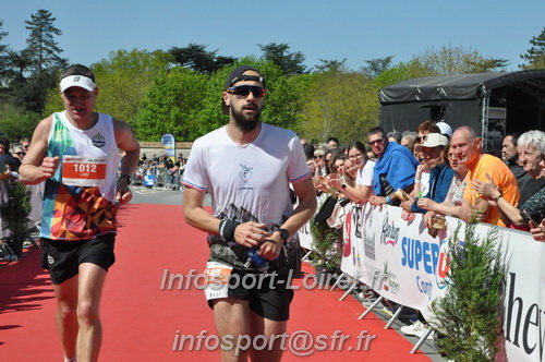 Marathon_Cheverny2025_Dimanche_Arrivees/2025CHEVERNY_ARRIVEE_01221.JPG
