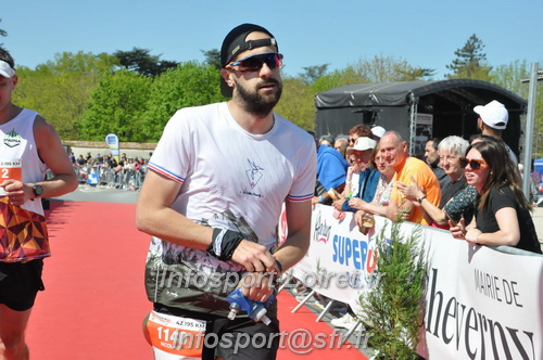 Marathon_Cheverny2025_Dimanche_Arrivees/2025CHEVERNY_ARRIVEE_01222.JPG