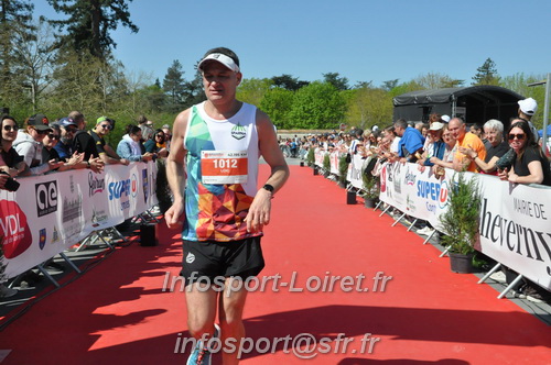 Marathon_Cheverny2025_Dimanche_Arrivees/2025CHEVERNY_ARRIVEE_01223.JPG