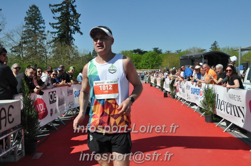 Marathon_Cheverny2025_Dimanche_Arrivees/2025CHEVERNY_ARRIVEE_01224.JPG