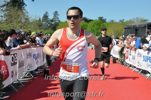 Marathon_Cheverny2025_Dimanche_Arrivees/2025CHEVERNY_ARRIVEE_01226.JPG