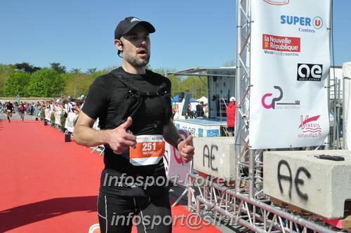 Marathon_Cheverny2025_Dimanche_Arrivees/2025CHEVERNY_ARRIVEE_01228.JPG