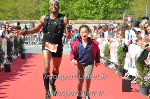 Marathon_Cheverny2025_Dimanche_Arrivees/2025CHEVERNY_ARRIVEE_01229.JPG