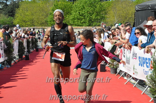 Marathon_Cheverny2025_Dimanche_Arrivees/2025CHEVERNY_ARRIVEE_01230.JPG