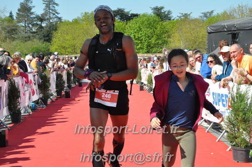 Marathon_Cheverny2025_Dimanche_Arrivees/2025CHEVERNY_ARRIVEE_01231.JPG