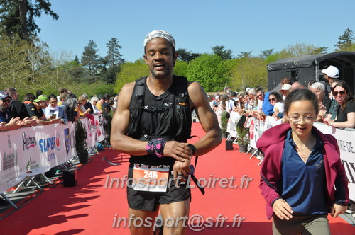 Marathon_Cheverny2025_Dimanche_Arrivees/2025CHEVERNY_ARRIVEE_01232.JPG