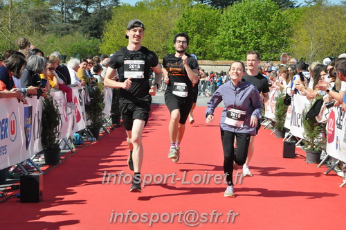 Marathon_Cheverny2025_Dimanche_Arrivees/2025CHEVERNY_ARRIVEE_01233.JPG