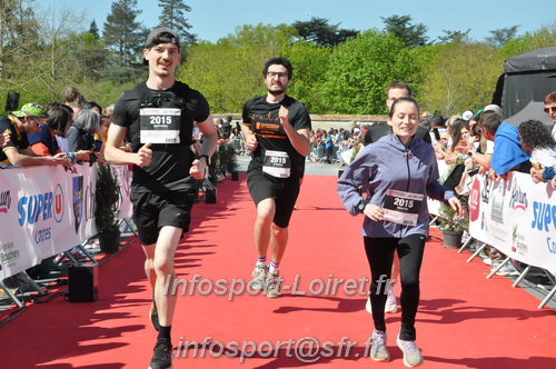 Marathon_Cheverny2025_Dimanche_Arrivees/2025CHEVERNY_ARRIVEE_01234.JPG