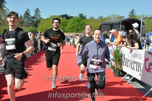 Marathon_Cheverny2025_Dimanche_Arrivees/2025CHEVERNY_ARRIVEE_01235.JPG