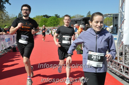 Marathon_Cheverny2025_Dimanche_Arrivees/2025CHEVERNY_ARRIVEE_01236.JPG