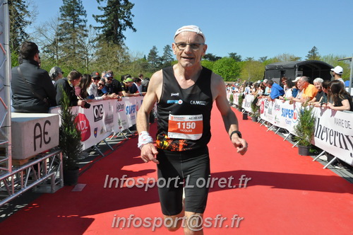 Marathon_Cheverny2025_Dimanche_Arrivees/2025CHEVERNY_ARRIVEE_01238.JPG