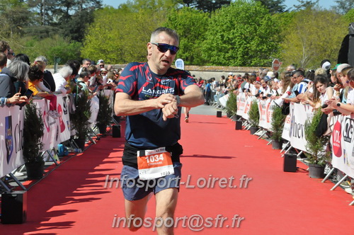 Marathon_Cheverny2025_Dimanche_Arrivees/2025CHEVERNY_ARRIVEE_01239.JPG