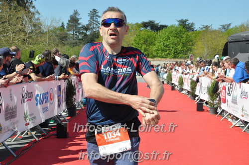 Marathon_Cheverny2025_Dimanche_Arrivees/2025CHEVERNY_ARRIVEE_01240.JPG
