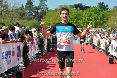 Marathon_Cheverny2025_Dimanche_Arrivees/2025CHEVERNY_ARRIVEE_01241.JPG