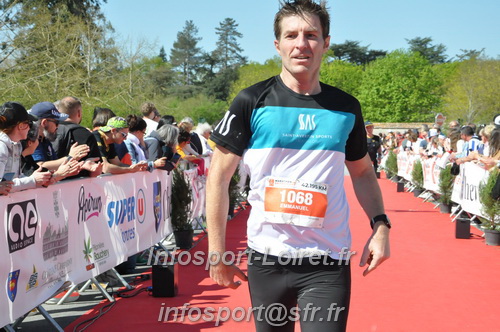 Marathon_Cheverny2025_Dimanche_Arrivees/2025CHEVERNY_ARRIVEE_01242.JPG