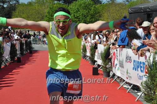 Marathon_Cheverny2025_Dimanche_Arrivees/2025CHEVERNY_ARRIVEE_01246.JPG