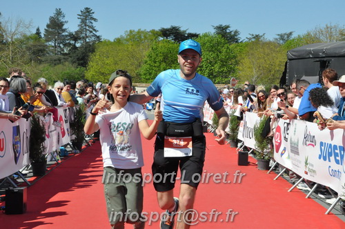 Marathon_Cheverny2025_Dimanche_Arrivees/2025CHEVERNY_ARRIVEE_01248.JPG