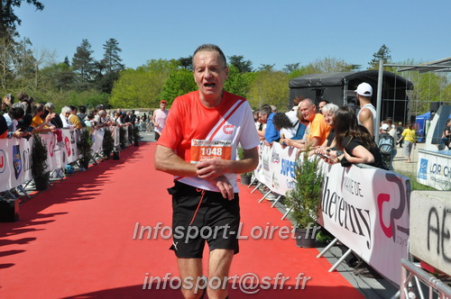 Marathon_Cheverny2025_Dimanche_Arrivees/2025CHEVERNY_ARRIVEE_01250.JPG