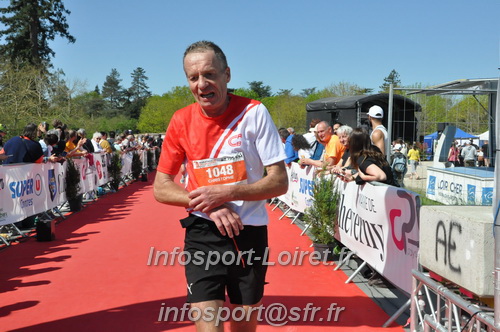 Marathon_Cheverny2025_Dimanche_Arrivees/2025CHEVERNY_ARRIVEE_01251.JPG