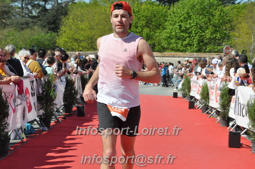 Marathon_Cheverny2025_Dimanche_Arrivees/2025CHEVERNY_ARRIVEE_01252.JPG