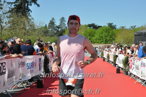 Marathon_Cheverny2025_Dimanche_Arrivees/2025CHEVERNY_ARRIVEE_01253.JPG
