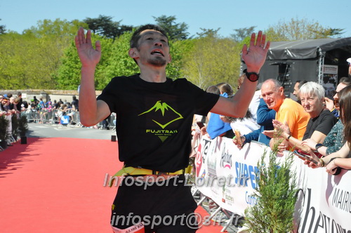 Marathon_Cheverny2025_Dimanche_Arrivees/2025CHEVERNY_ARRIVEE_01254.JPG