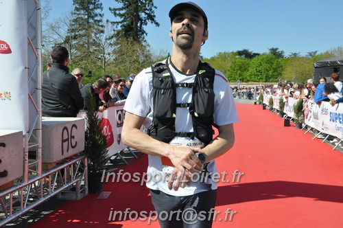 Marathon_Cheverny2025_Dimanche_Arrivees/2025CHEVERNY_ARRIVEE_01255.JPG