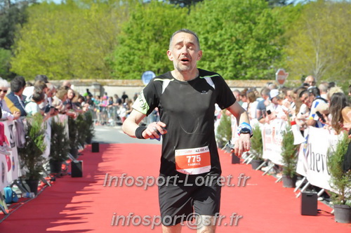 Marathon_Cheverny2025_Dimanche_Arrivees/2025CHEVERNY_ARRIVEE_01256.JPG