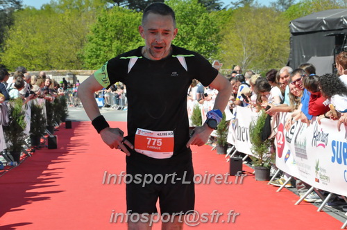 Marathon_Cheverny2025_Dimanche_Arrivees/2025CHEVERNY_ARRIVEE_01257.JPG