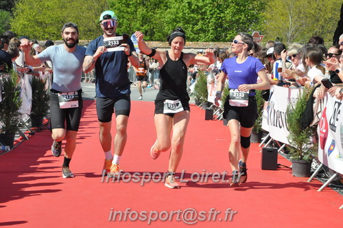 Marathon_Cheverny2025_Dimanche_Arrivees/2025CHEVERNY_ARRIVEE_01258.JPG