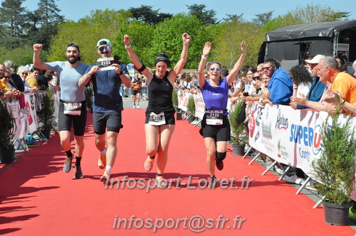 Marathon_Cheverny2025_Dimanche_Arrivees/2025CHEVERNY_ARRIVEE_01259.JPG