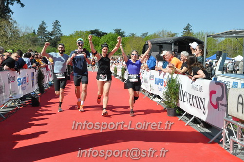 Marathon_Cheverny2025_Dimanche_Arrivees/2025CHEVERNY_ARRIVEE_01260.JPG
