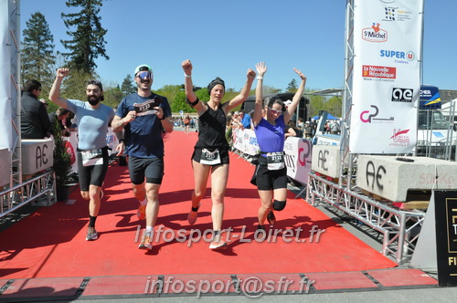 Marathon_Cheverny2025_Dimanche_Arrivees/2025CHEVERNY_ARRIVEE_01261.JPG