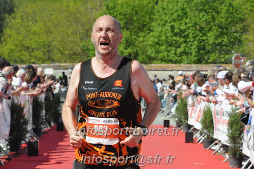 Marathon_Cheverny2025_Dimanche_Arrivees/2025CHEVERNY_ARRIVEE_01262.JPG