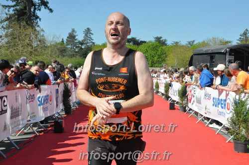 Marathon_Cheverny2025_Dimanche_Arrivees/2025CHEVERNY_ARRIVEE_01263.JPG
