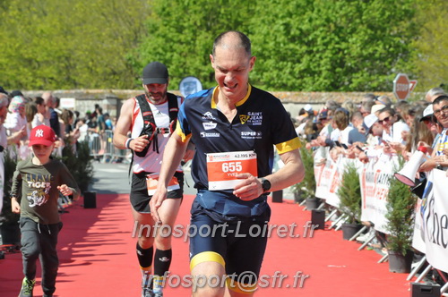 Marathon_Cheverny2025_Dimanche_Arrivees/2025CHEVERNY_ARRIVEE_01264.JPG