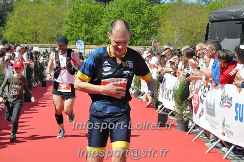 Marathon_Cheverny2025_Dimanche_Arrivees/2025CHEVERNY_ARRIVEE_01265.JPG