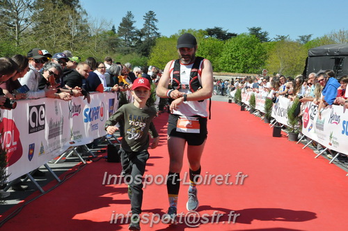 Marathon_Cheverny2025_Dimanche_Arrivees/2025CHEVERNY_ARRIVEE_01266.JPG