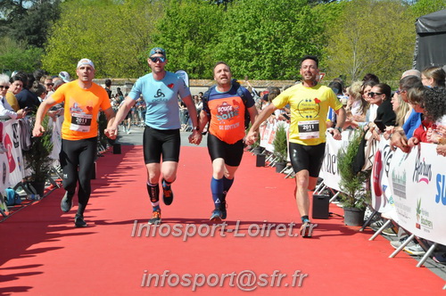 Marathon_Cheverny2025_Dimanche_Arrivees/2025CHEVERNY_ARRIVEE_01268.JPG