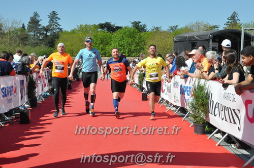 Marathon_Cheverny2025_Dimanche_Arrivees/2025CHEVERNY_ARRIVEE_01269.JPG