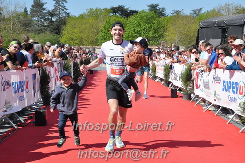 Marathon_Cheverny2025_Dimanche_Arrivees/2025CHEVERNY_ARRIVEE_01272.JPG