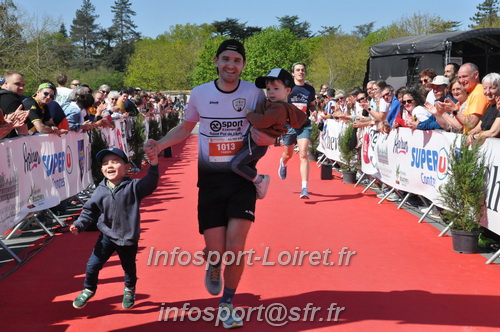 Marathon_Cheverny2025_Dimanche_Arrivees/2025CHEVERNY_ARRIVEE_01273.JPG