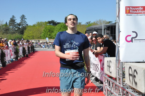 Marathon_Cheverny2025_Dimanche_Arrivees/2025CHEVERNY_ARRIVEE_01275.JPG
