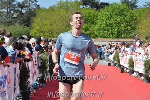 Marathon_Cheverny2025_Dimanche_Arrivees/2025CHEVERNY_ARRIVEE_01276.JPG