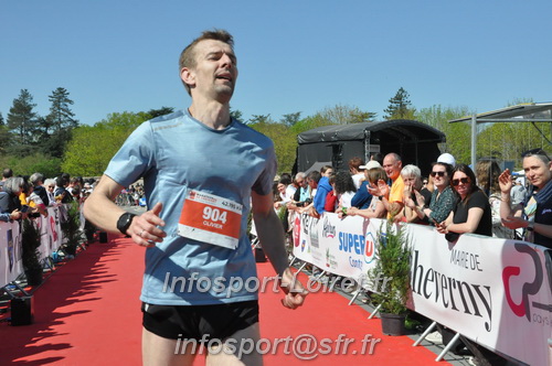 Marathon_Cheverny2025_Dimanche_Arrivees/2025CHEVERNY_ARRIVEE_01277.JPG