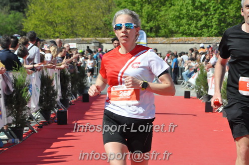 Marathon_Cheverny2025_Dimanche_Arrivees/2025CHEVERNY_ARRIVEE_01279.JPG