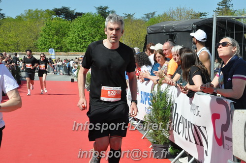 Marathon_Cheverny2025_Dimanche_Arrivees/2025CHEVERNY_ARRIVEE_01280.JPG