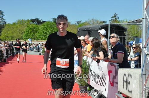 Marathon_Cheverny2025_Dimanche_Arrivees/2025CHEVERNY_ARRIVEE_01281.JPG
